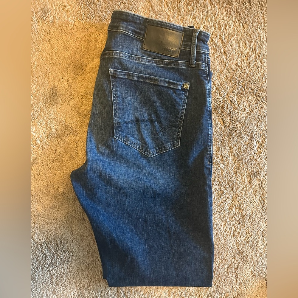 MAVI JEANS